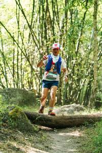 BIB: 
                            <button type="button" onclick="openModal(28051977)" class="btn btn-primary btn-sm float-right btn-popup" data-toggle="modal" data-target=".modal-high-quality">
                        <i class="fas fa-shopping-cart"></i> Add to Cart
                    </button>
                                            <button type="button" onclick="isThisMe(28051977, true)" class="btn btn-success btn-sm float-right btn-popup btn-isme hidden" data-toggle="tooltip" data-placement="bottom" title="นี่คือรูปของคุณใช่ไหม คลิกที่นี่เพื่อเอาเข้าอัลบั้ม">
                        <i class="fas fa-plus"></i> Add to album
                    </button>
                    <button type="button" onclick="isThisMe(28051977, false)" class="btn btn-warning btn-sm float-right btn-popup btn-isnotme hidden">
                        <i class="fas fa-ban"></i> Remove from album
                    </button>